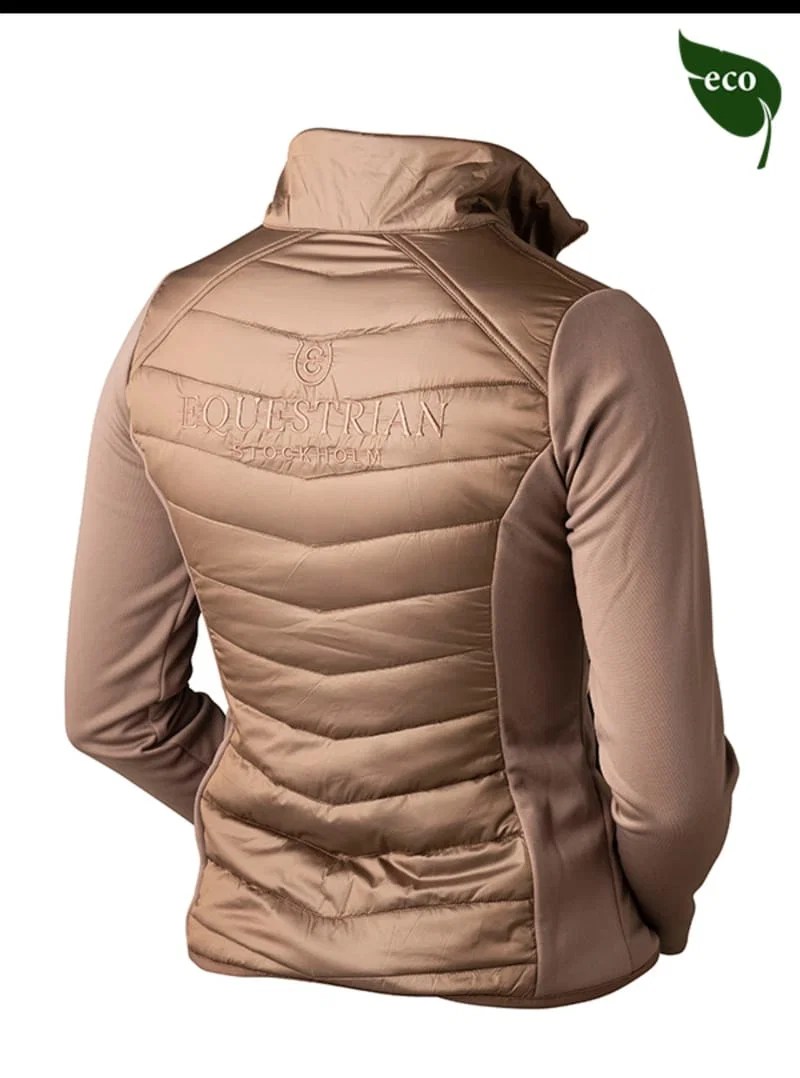 English Apparel Horse Play by All Creatures Safe Haven