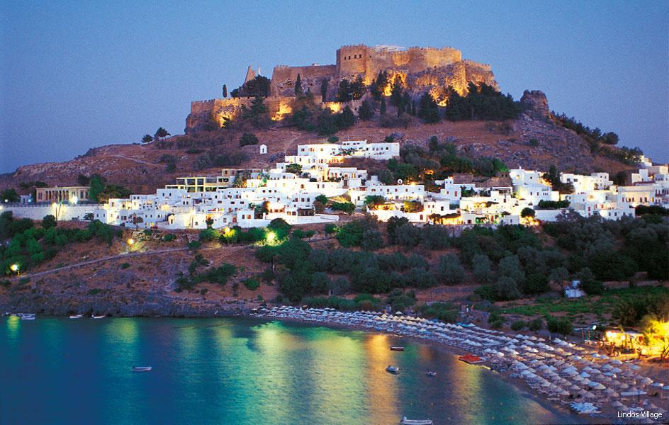 rent a car and moto angelou,faliraki rhodes