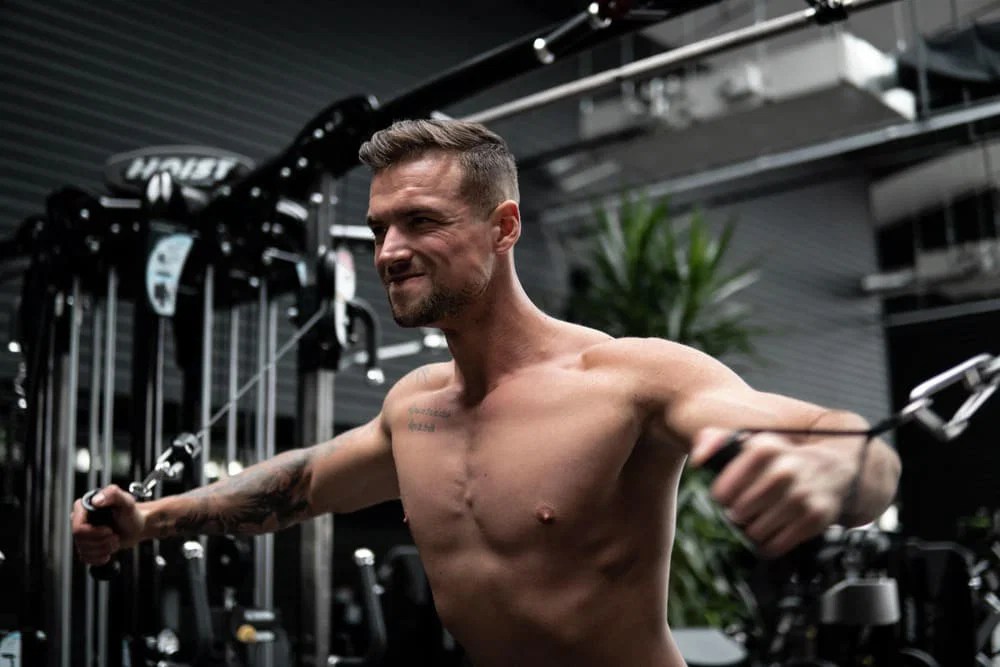 Mes conseils pour éviter de stagner en musculation et bien progresser