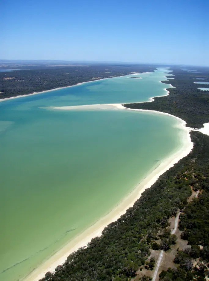 Short Term Holiday Rental/ Management Mandurah/Perth specialstay.co.c