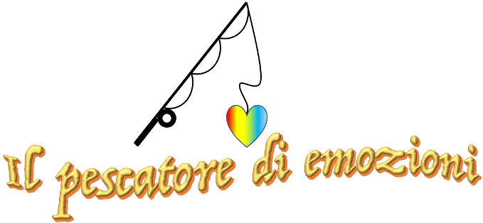 5 Stereotipi Sull'educatore Professionale - Il Pescatore Di Emozioni 314_x_679_png