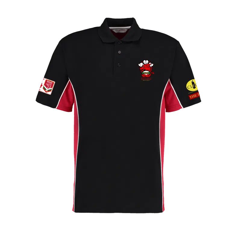 North Wales Rugby League Store