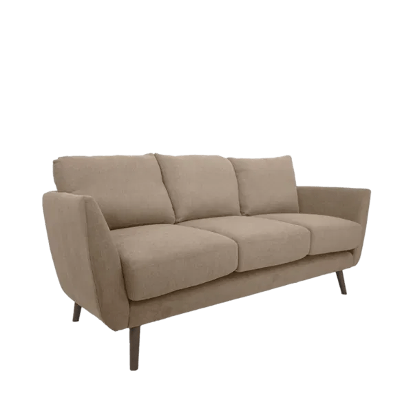 Dexter Sleeper Couch The Bed Guy Cape Town