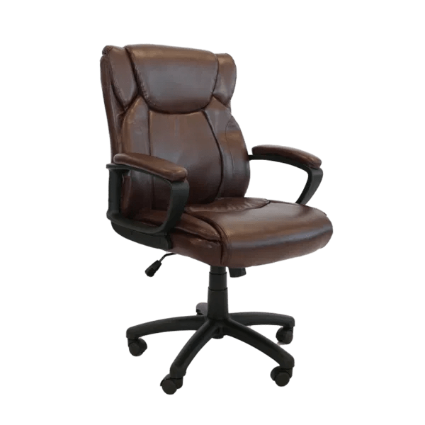 Office Chairs The Bed Guy Cape Town