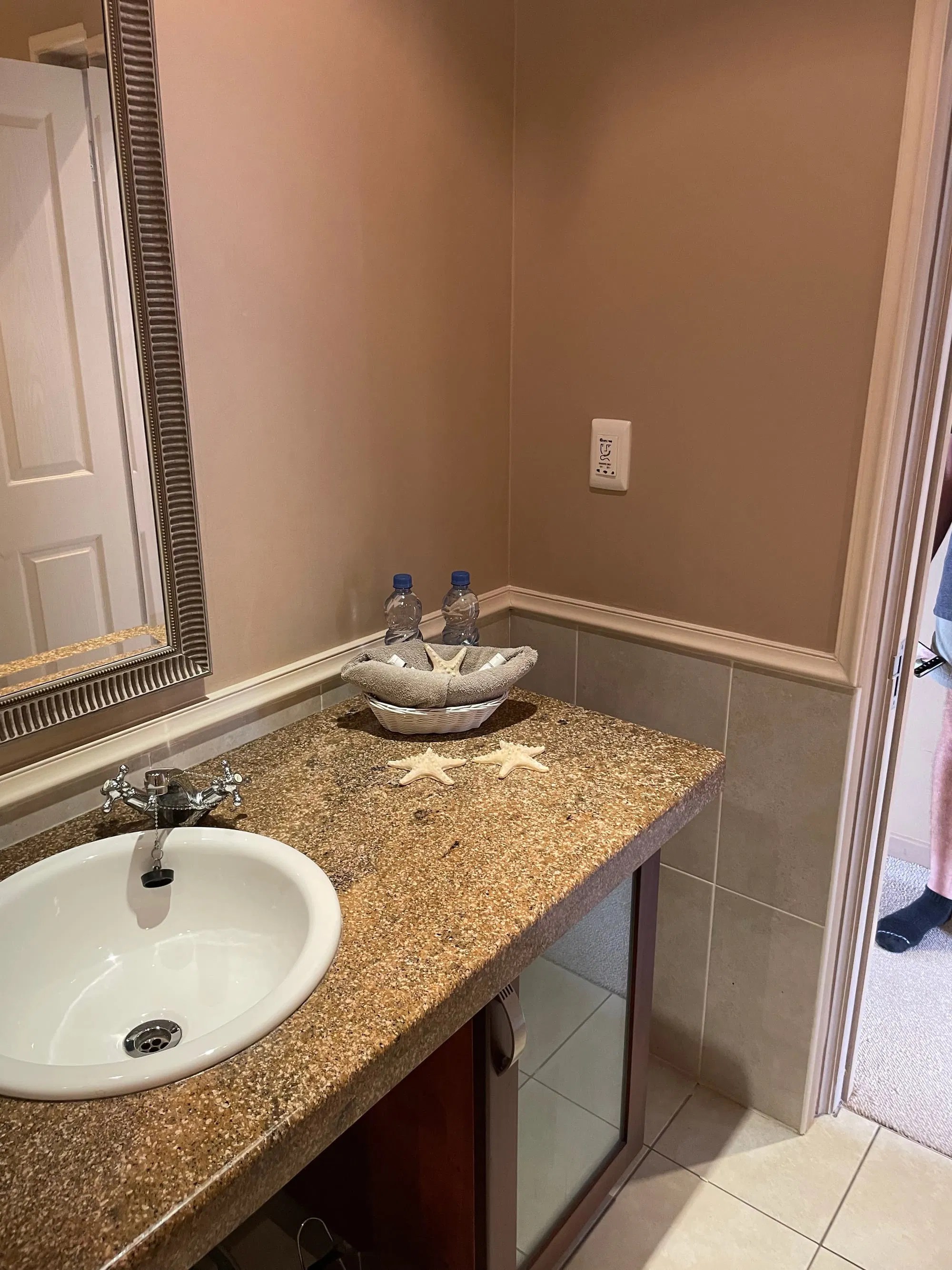 JM Precision JM PrecisionCleaning and Property Management