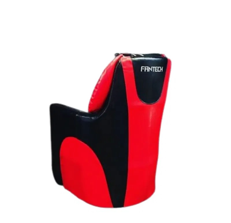 GAMING CHAIR Lebanon Store