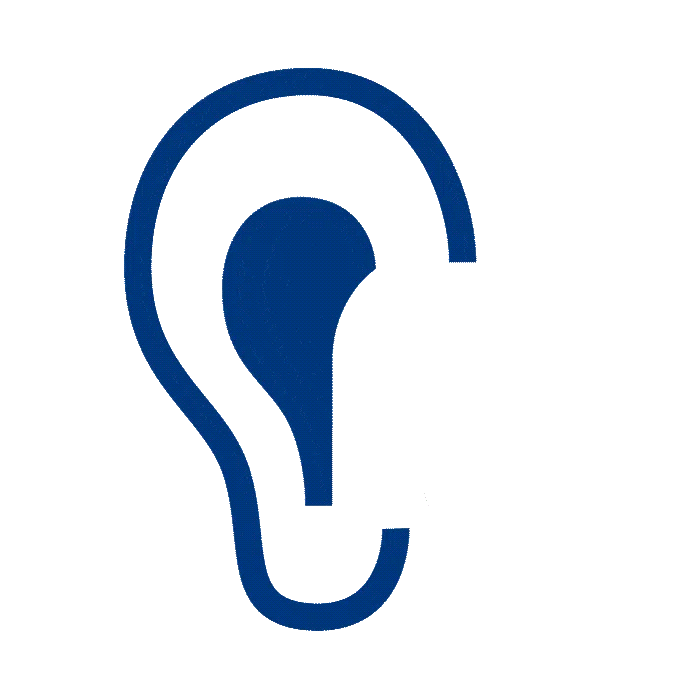 No Squeaking Flandria Yachts