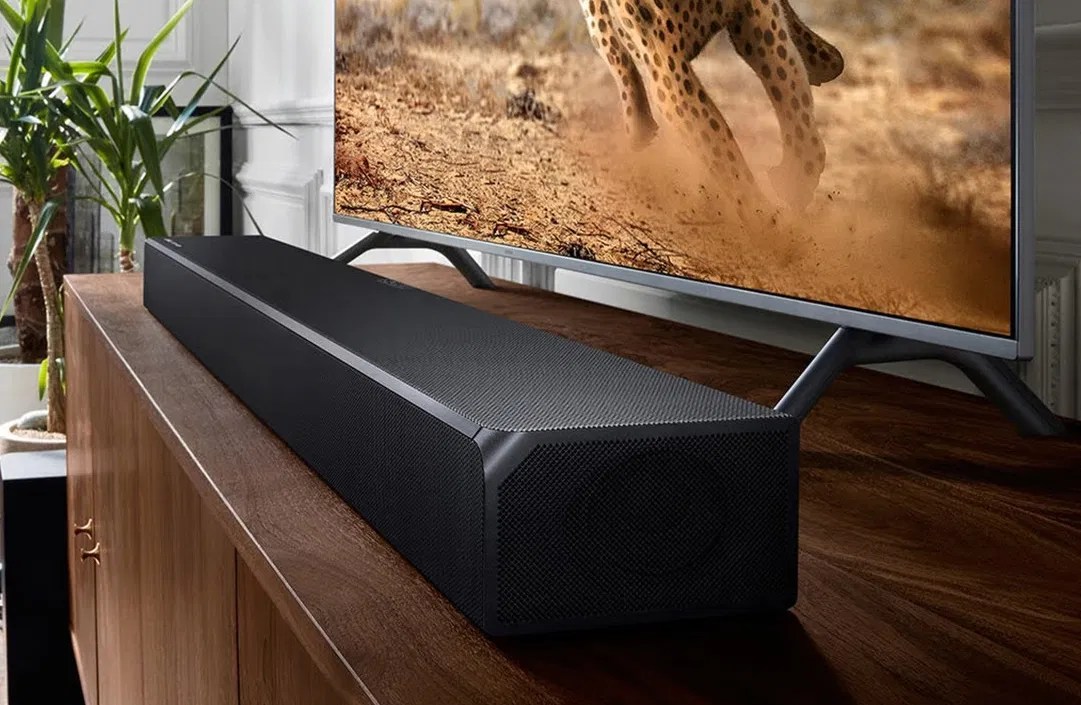 Best Sony Soundbars YuvalEizik