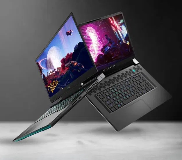Best Dell Gaming Laptops Top Picks and Reviews for 2023