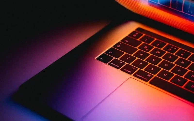 Best Laptops for Music Production 2023 Top Picks & Reviews