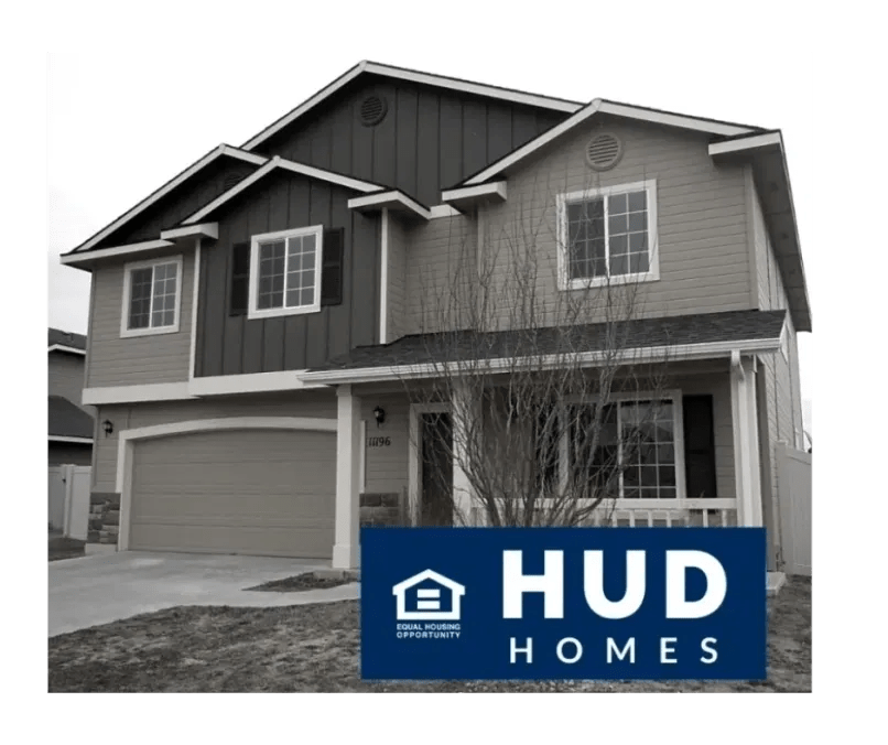 Search Hud Foreclosure Find Here Search Hud Foreclosure Homes