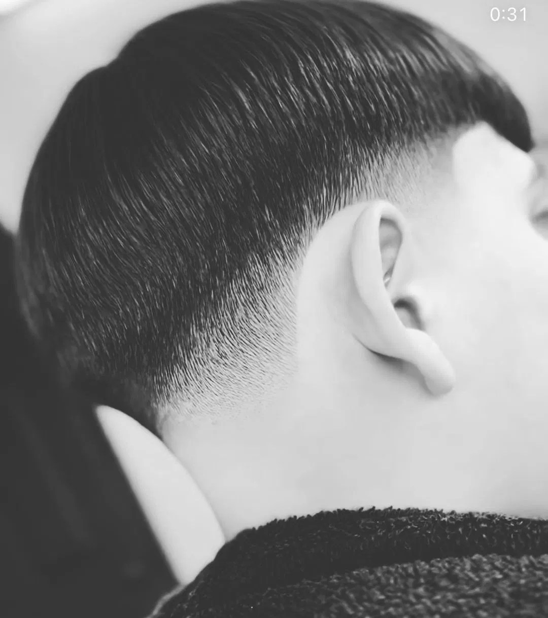 Best Hair Salon TribecaWomen's & Mens Haircuts Manhattan