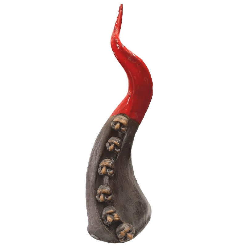 Il Corno to Il Corno