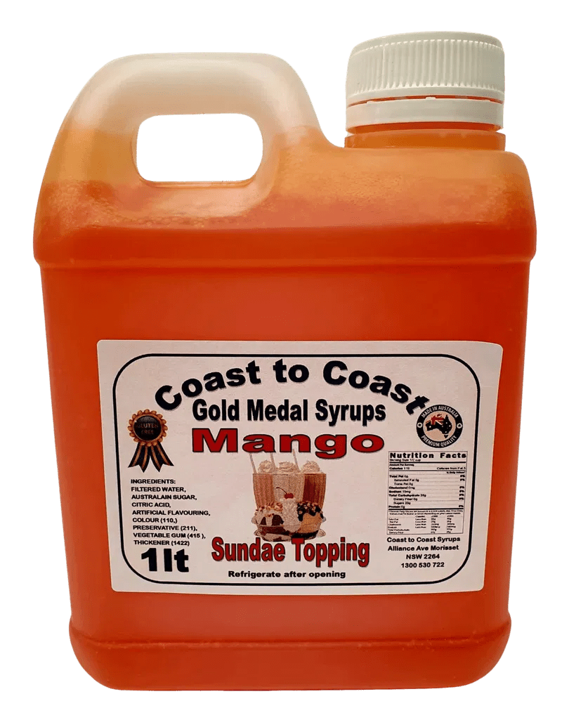 Milkshake mix, Milkshake Syrups, Thick shakes, Party Supplies