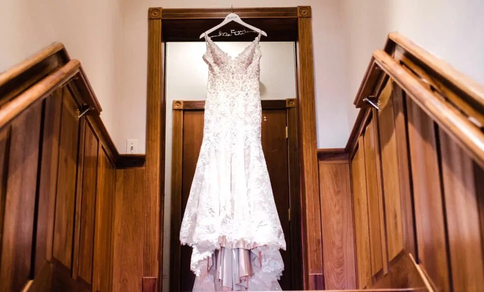 Murfreesboro Tennessee Wedding and Events Venue