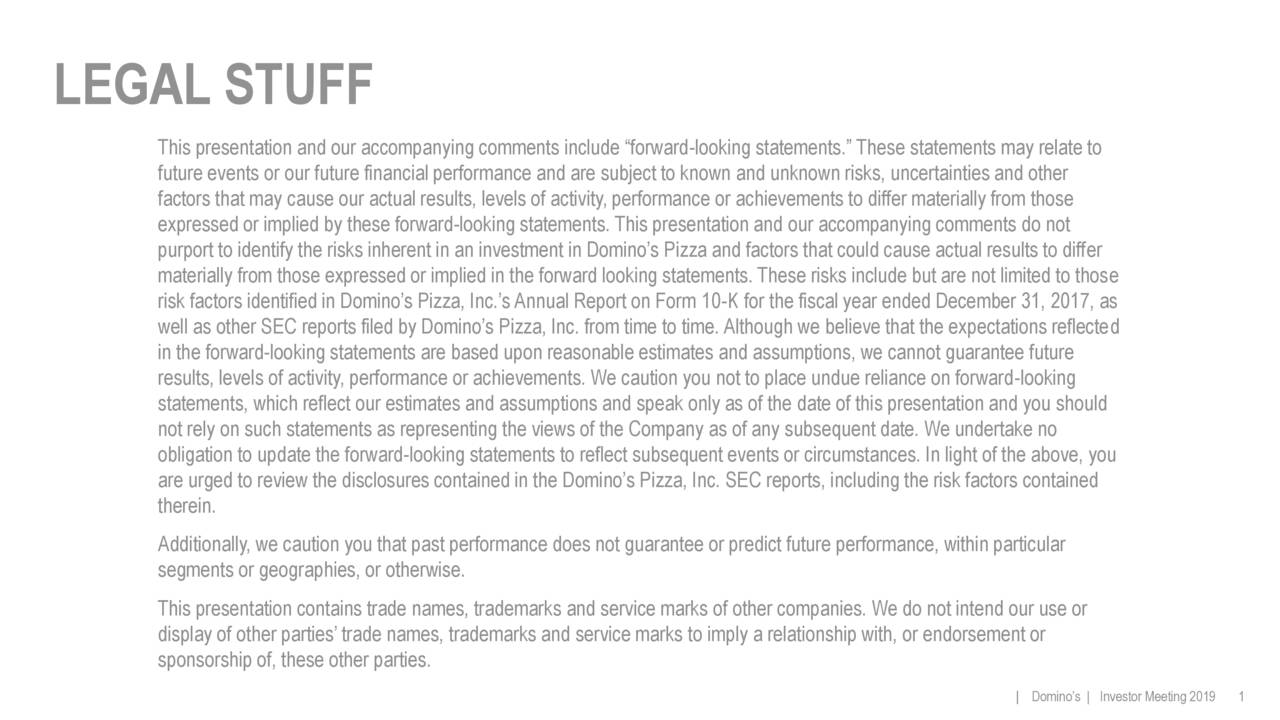 Alpha Fx Investor Relations Forex Trading Plan