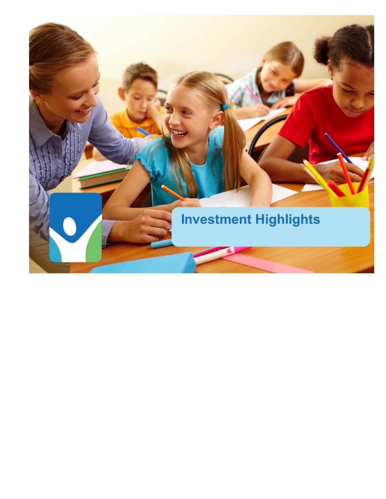 School Specialty (SCOO) Presents at 8th Annual LD Micro Invitational