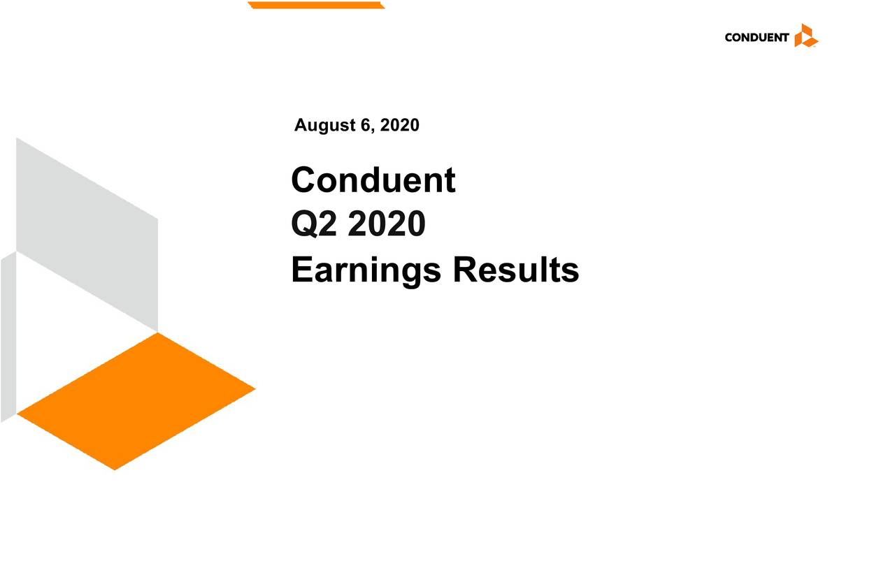 conduent connect feps login
