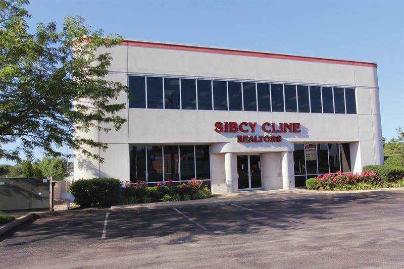 Anderson SIBCY CLINE REALTORS®