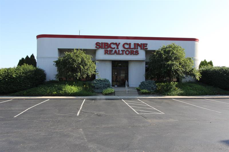 Fairfield SIBCY CLINE REALTORS®