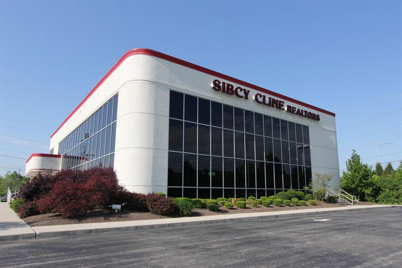 Lebanon SIBCY CLINE REALTORS®