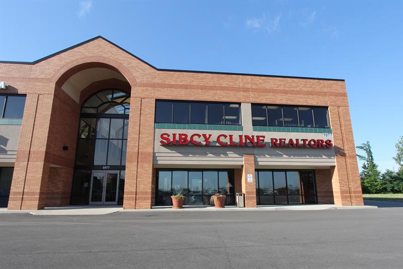 Milford SIBCY CLINE REALTORS®