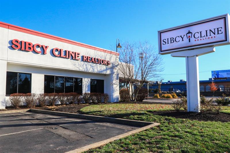 Northern Hills SIBCY CLINE REALTORS®