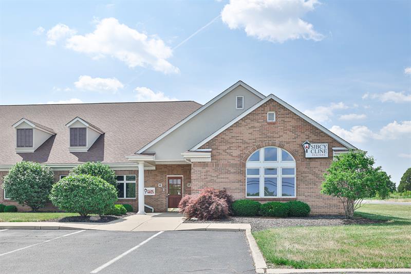 Monroe/MiddleTown Sibcy Cline REALTORS®