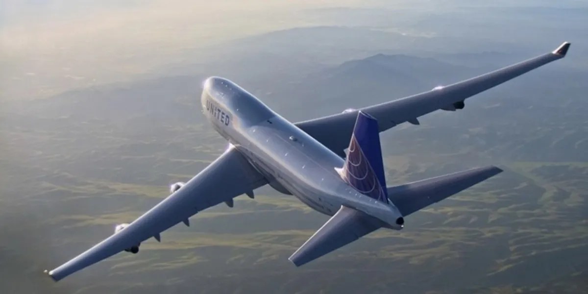 Letters Of Intent Vs Firm Orders Inside Order Jargon