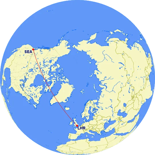 What Are Overflight Fees & Why Do They Matter?