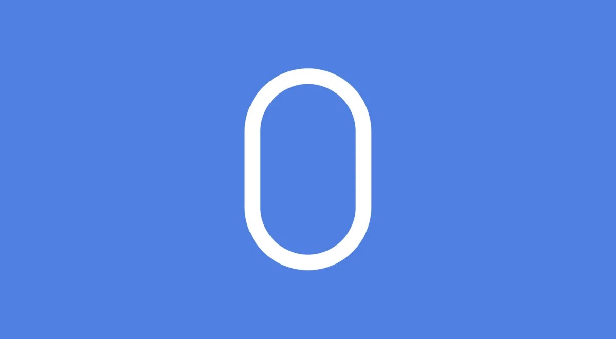 Simple Flying Aviation News & Insight