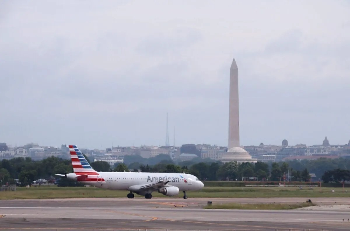 TSA Extends Face Mask Requirements Through September