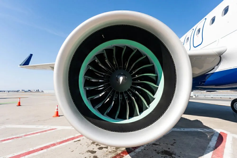 Inside JetBlue's New Airbus A321neo - A Guided Tour