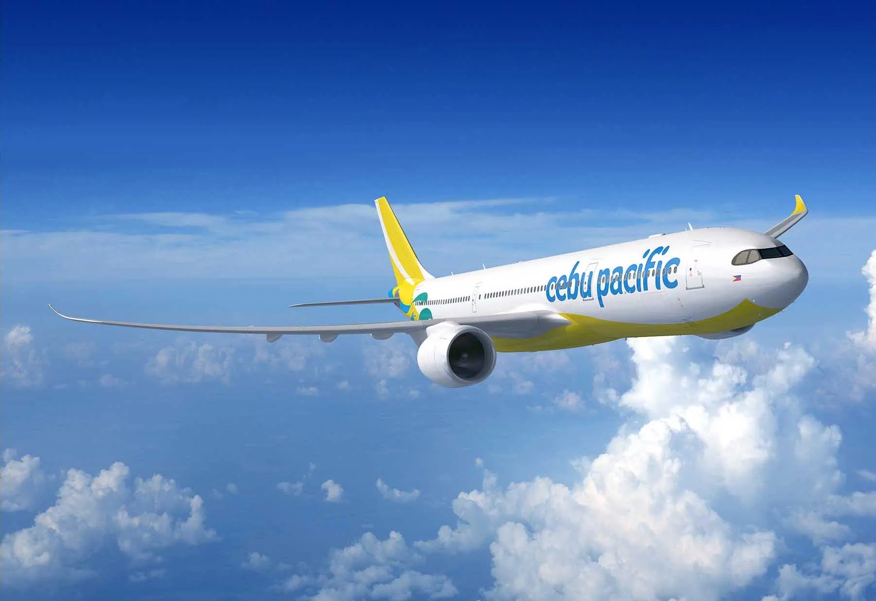 What Is Travel Order Cebu Pacific at Joe Huffman blog