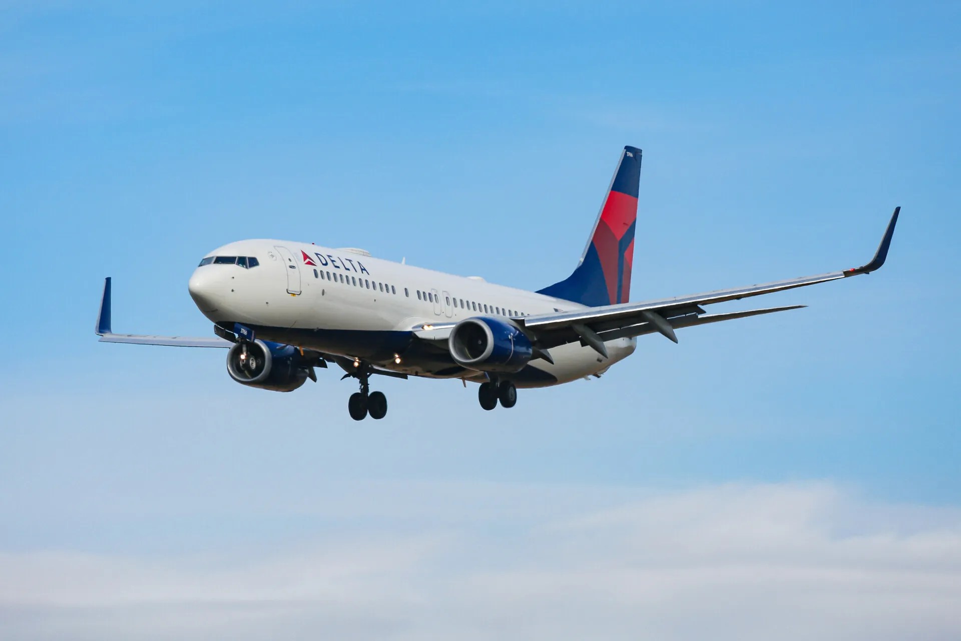 New Kansas City Terminal Set To Receive A Delta Sky Club