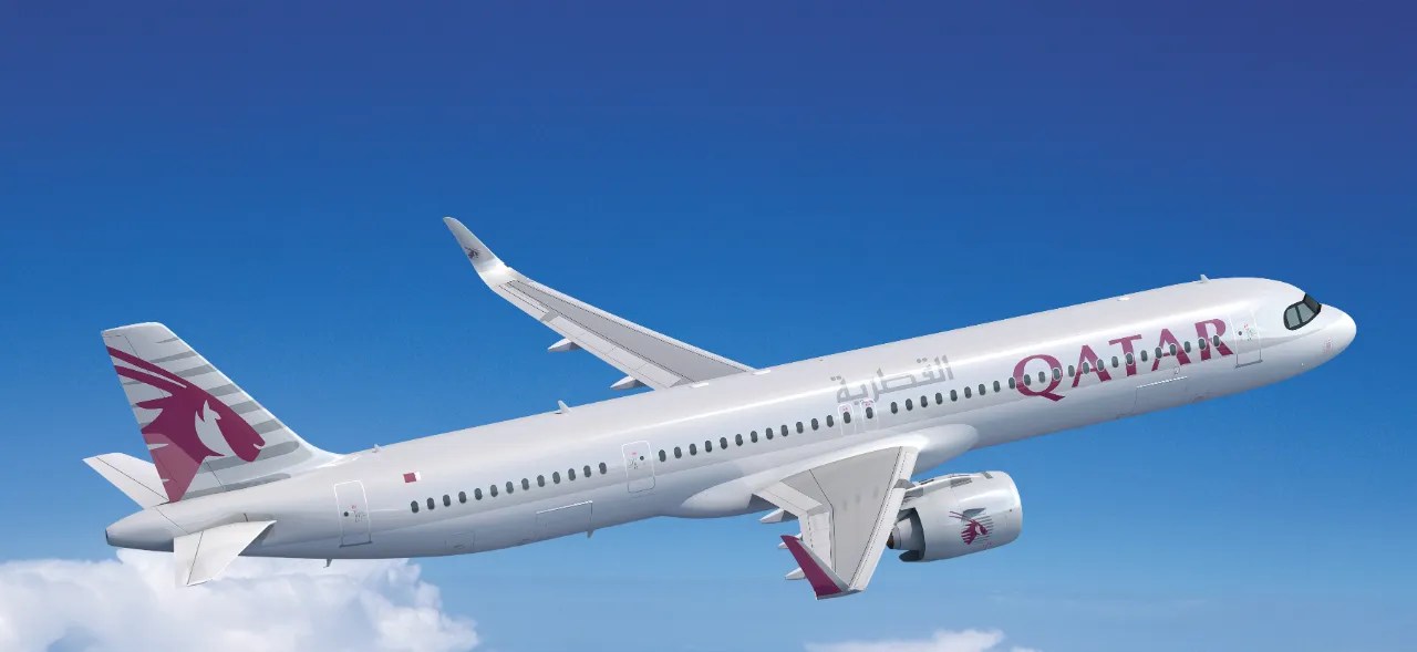 What Alternatives Does Qatar Airways Have For Its Canceled A321neo Order?