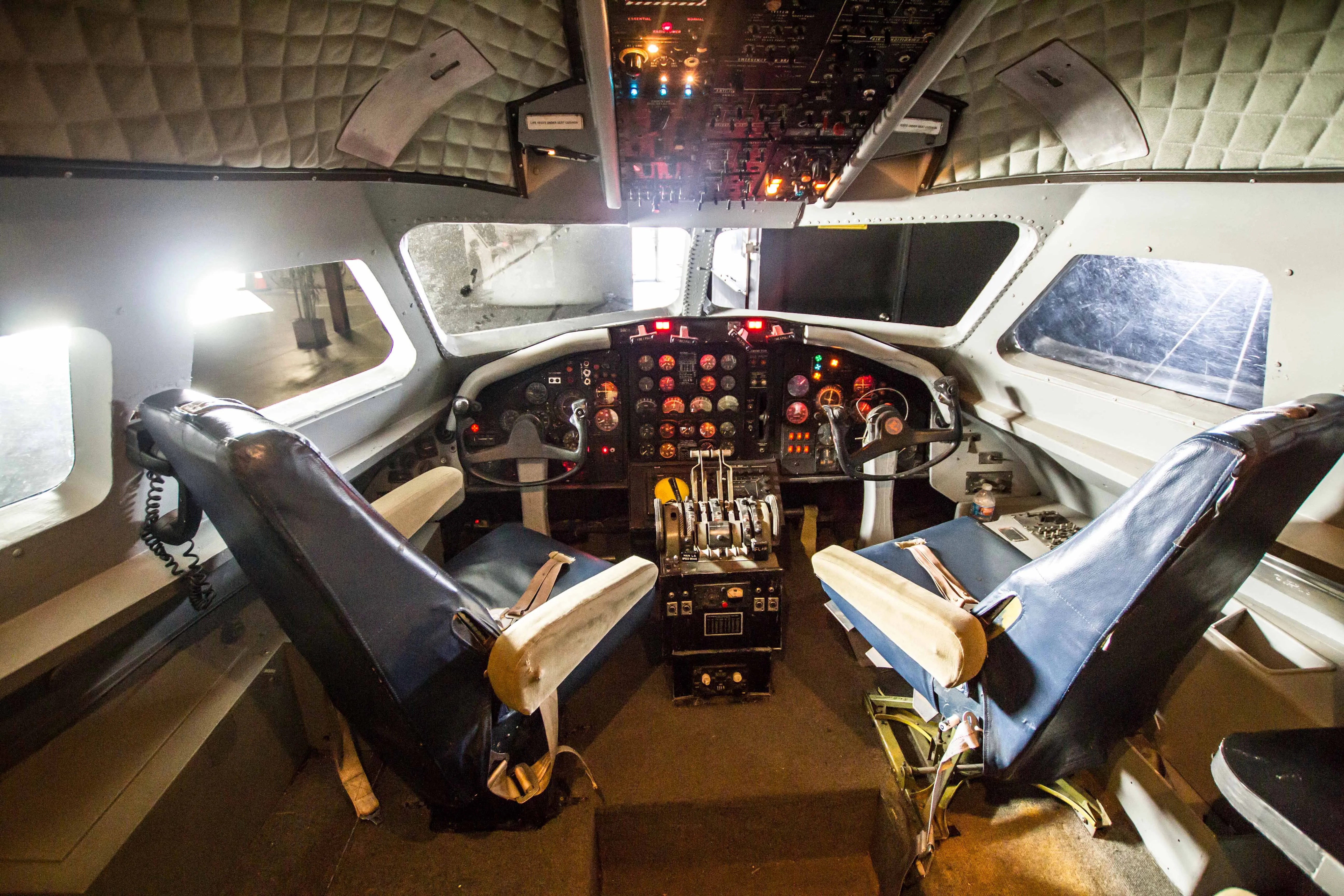 Air Hollywood Where Aviation Scenes In Movies Come To Life