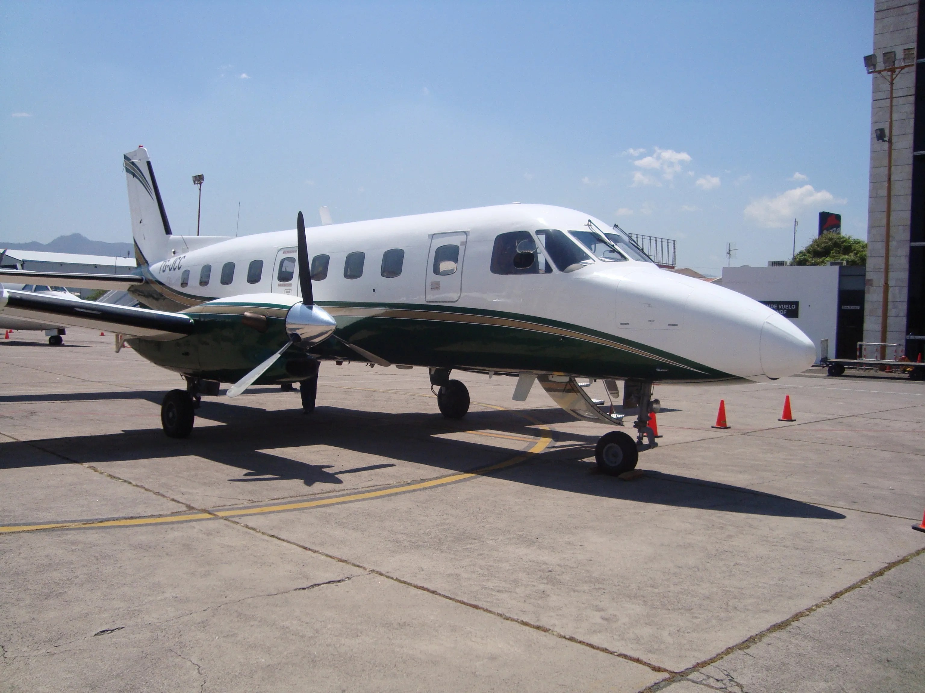 Four New Airlines Apply For Air Service In Uganda