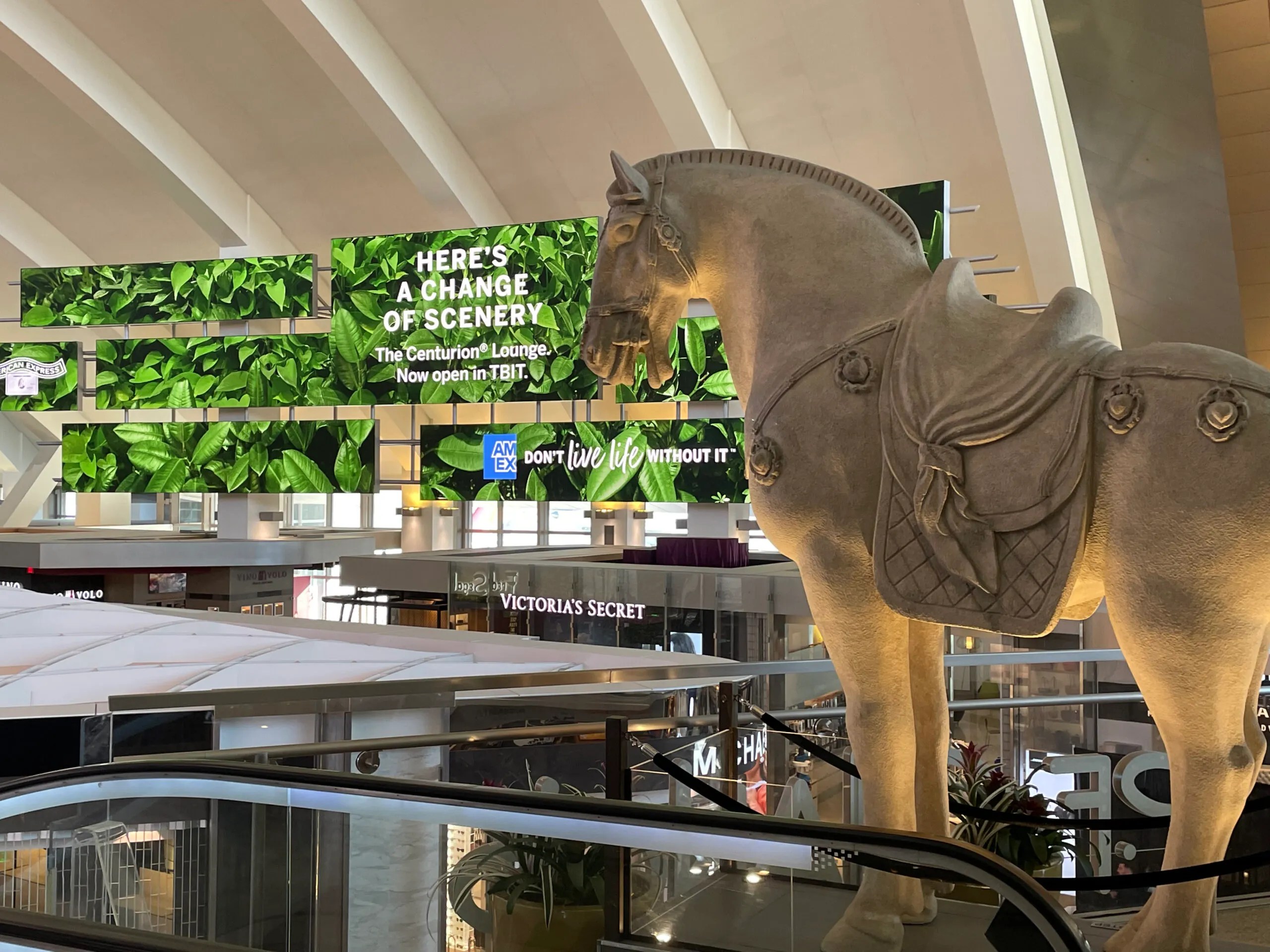 Flight Review Qatar Airways Airbus A350 Qsuites Business Class Los Angeles To Doha (Qatar