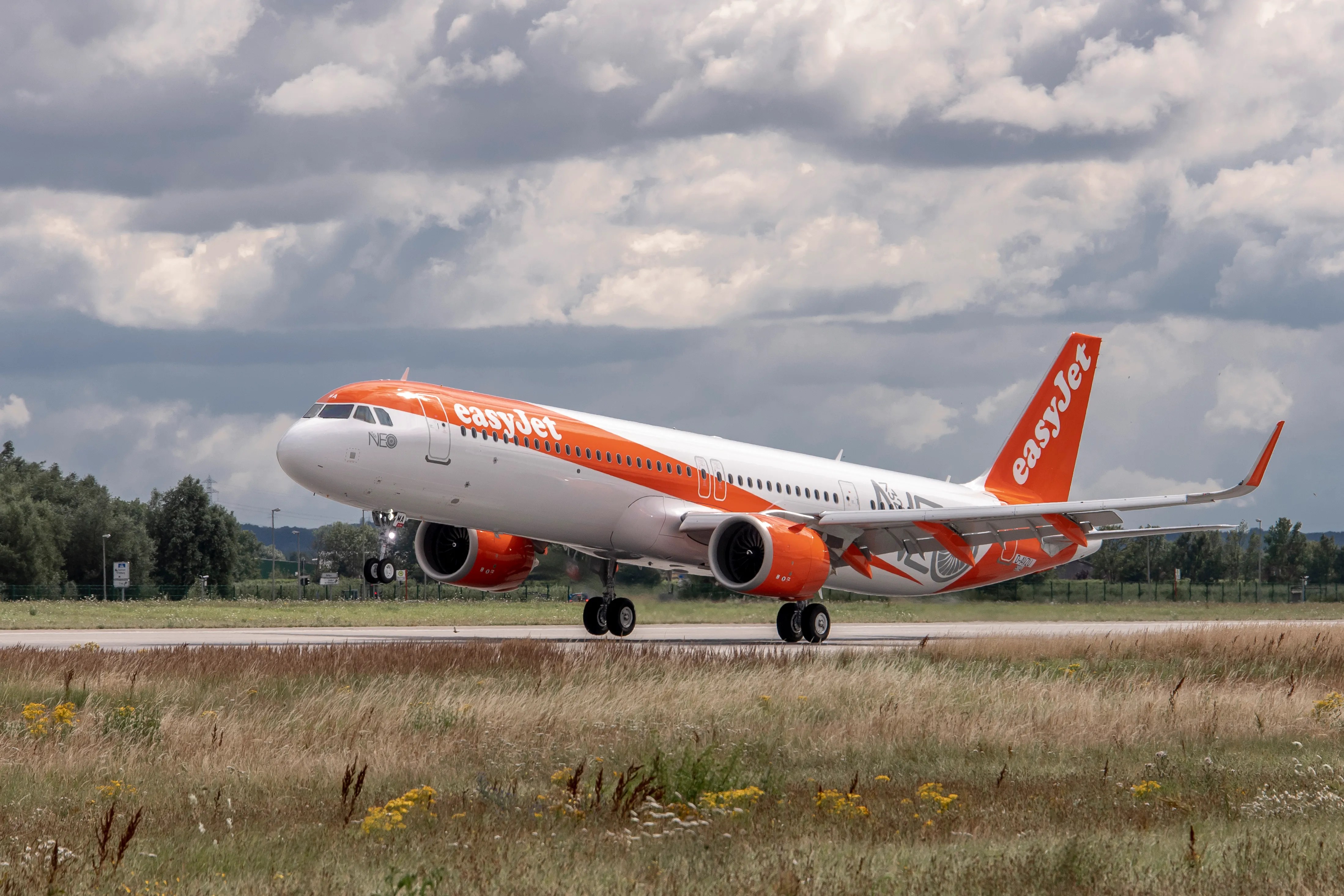 easyJet Ups Portugal Network With 21 New Lisbon Routes