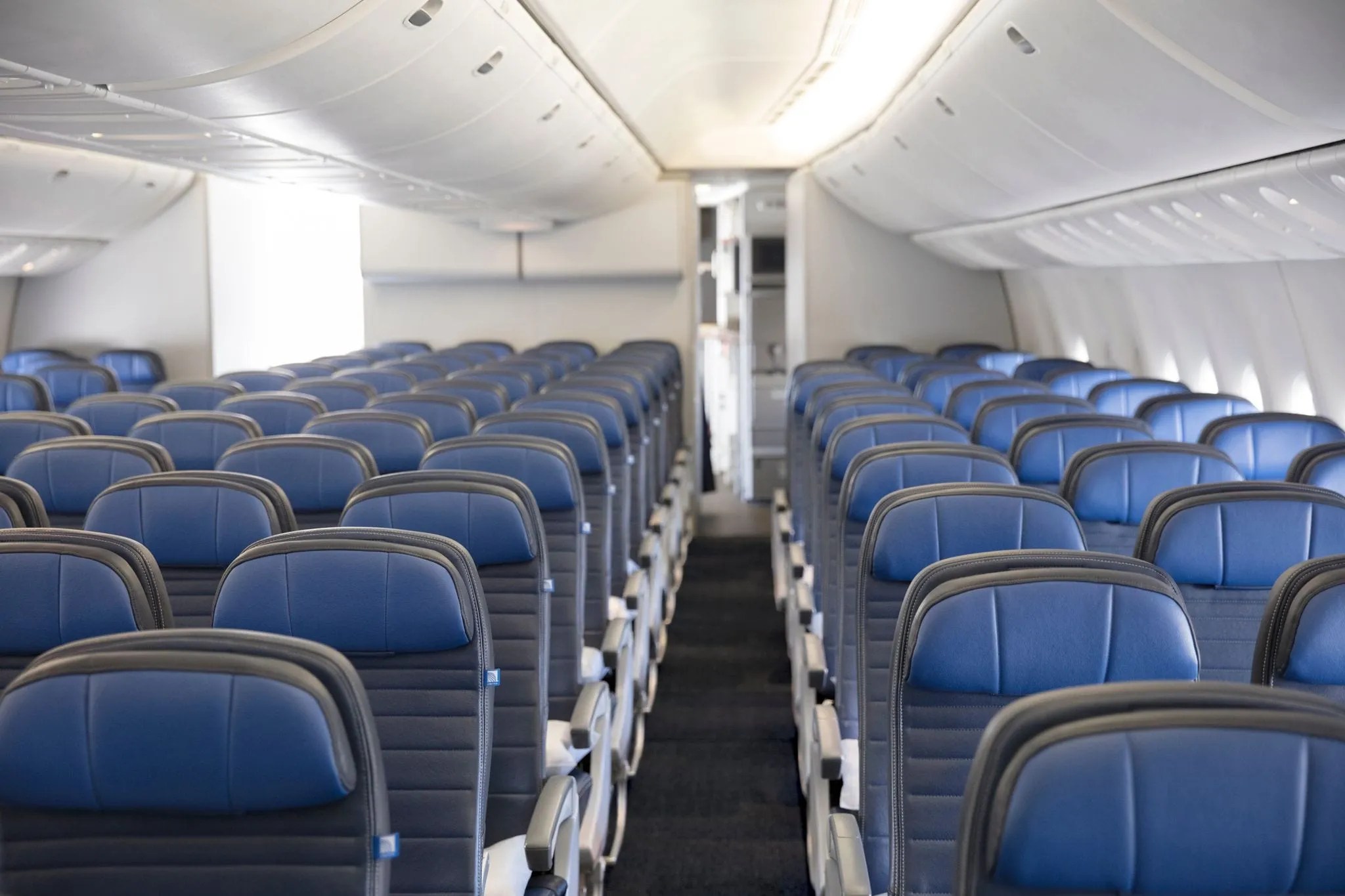 These Airline Passenger Habits Are The Absolute Worst