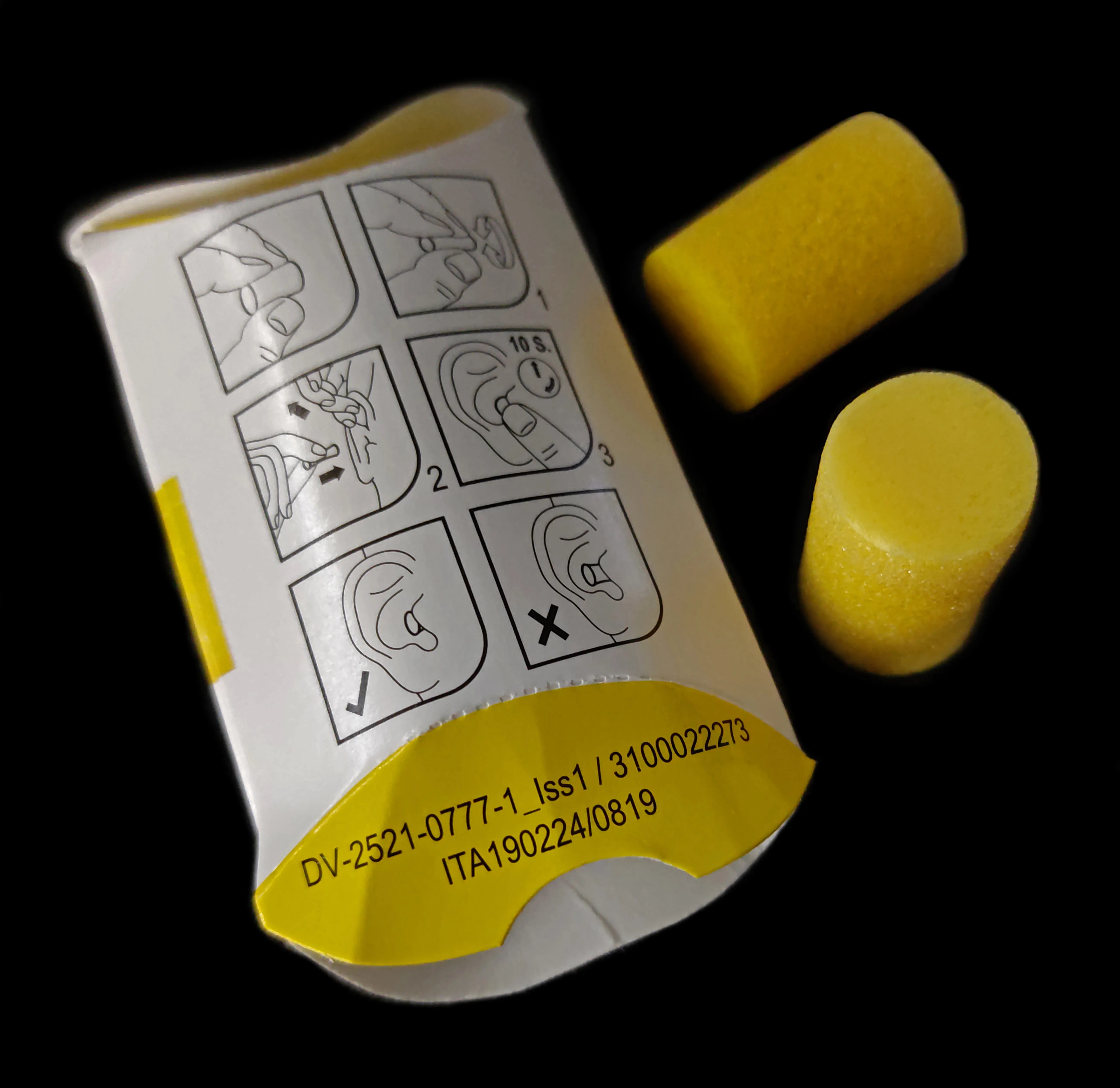 Sleeping In Economy Class Tips For A Good Night's Rest