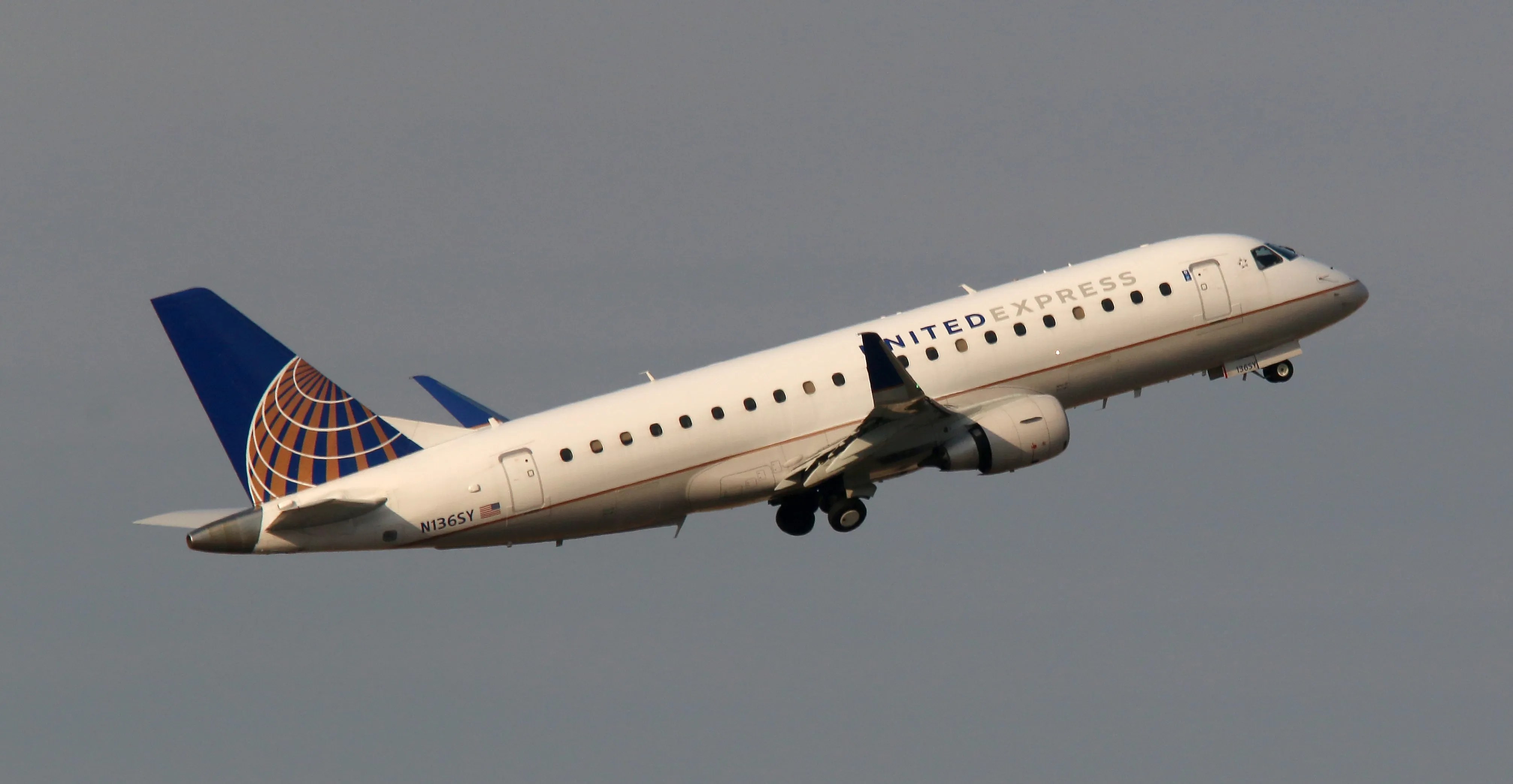 Up To 914 Flights A Day Chicago O'Hare Its The World's Top Regional