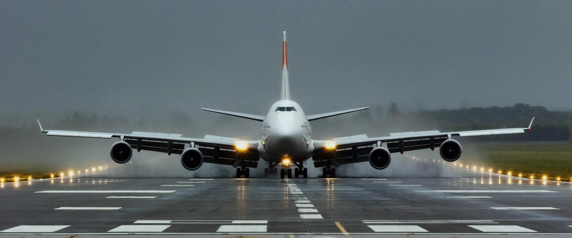 How Airplane Spoilers Work Spoilers Ground Spoilers S vrogue.co