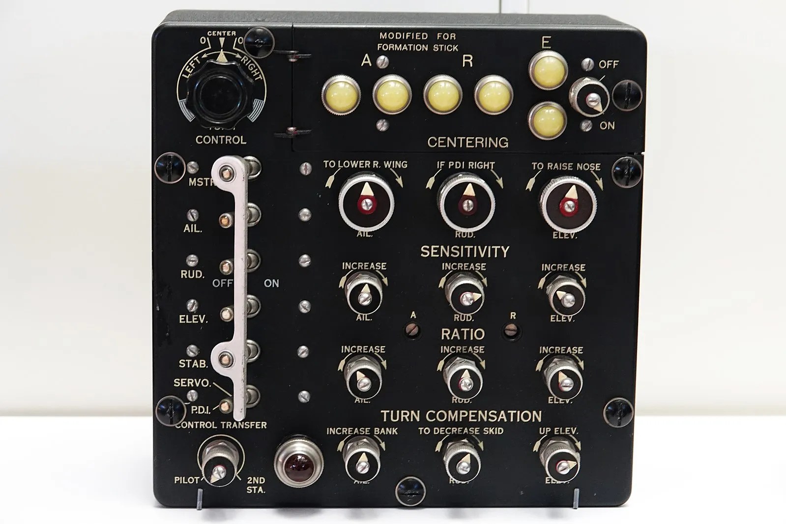 Autopilot A Complete Guide