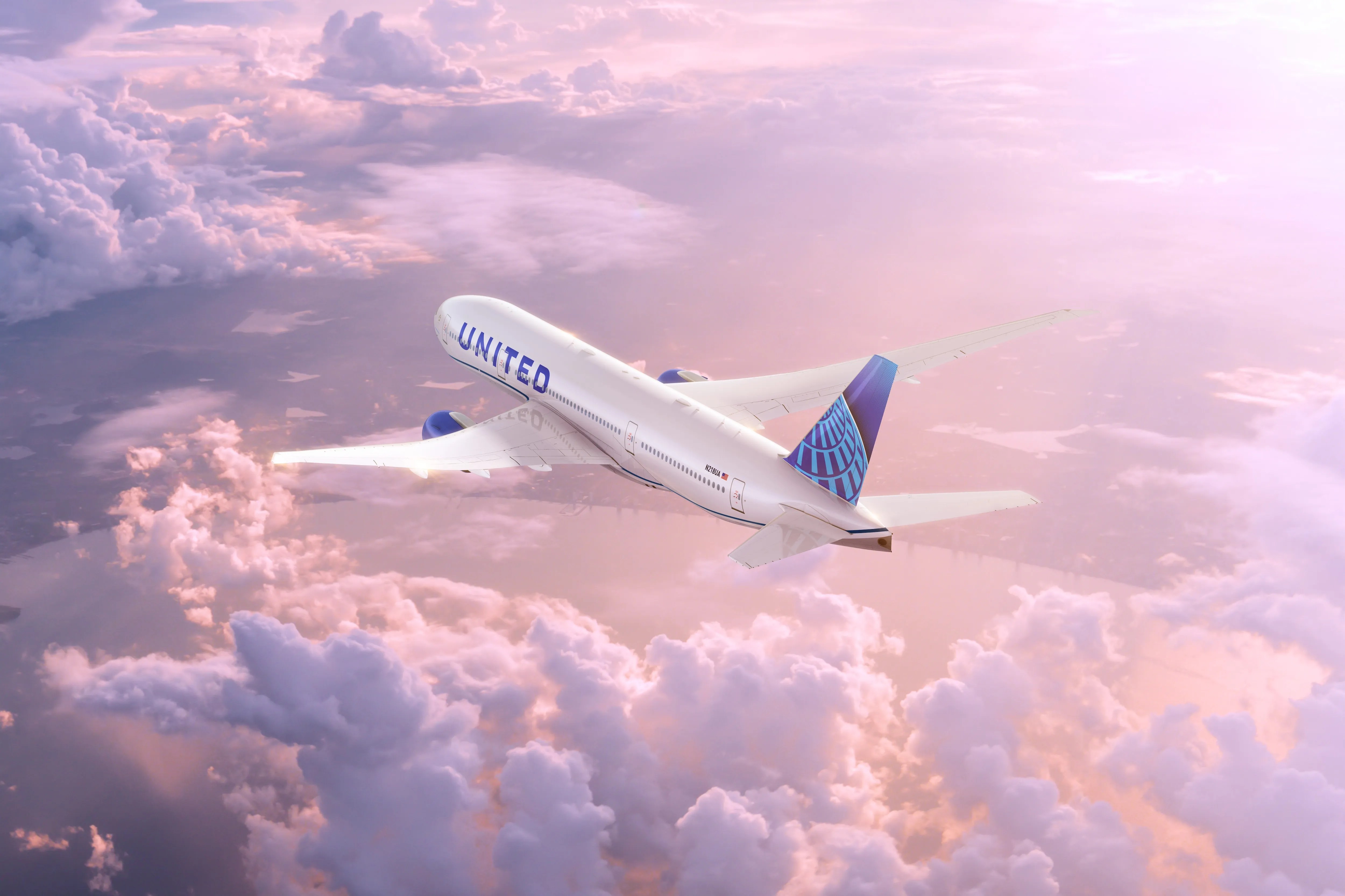 Ten Top Travel Tips This Thanksgiving
