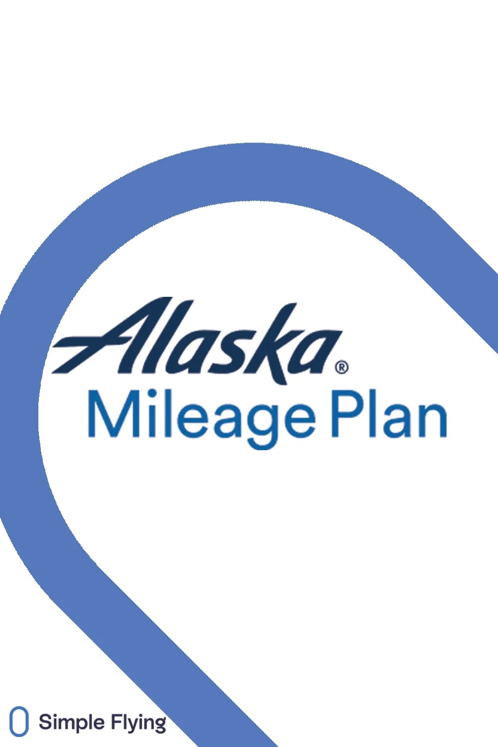 How Can You Achieve Elite Status With US Oneworld Airlines?