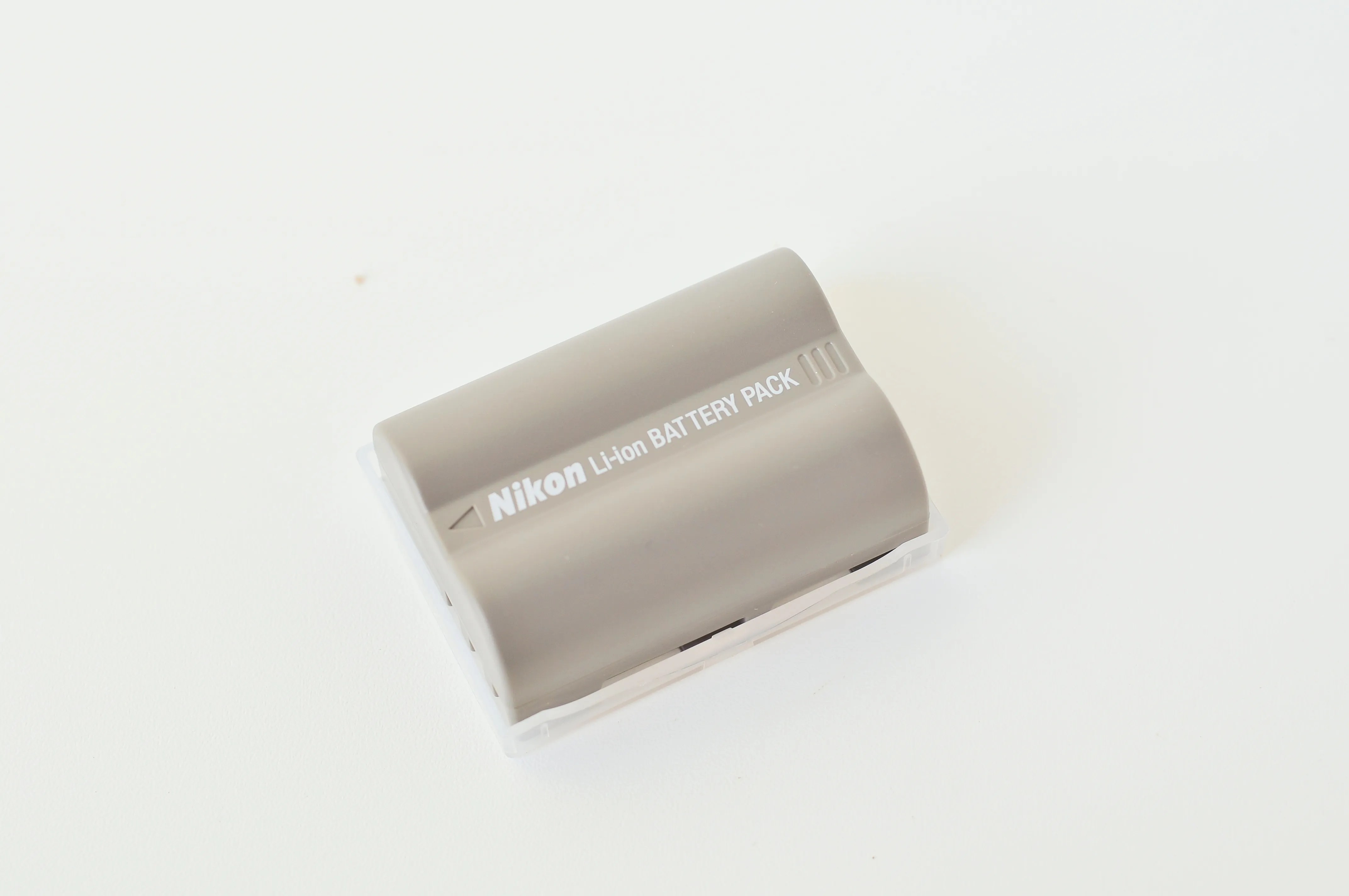 Can You Take Camera Batteries On Planes?