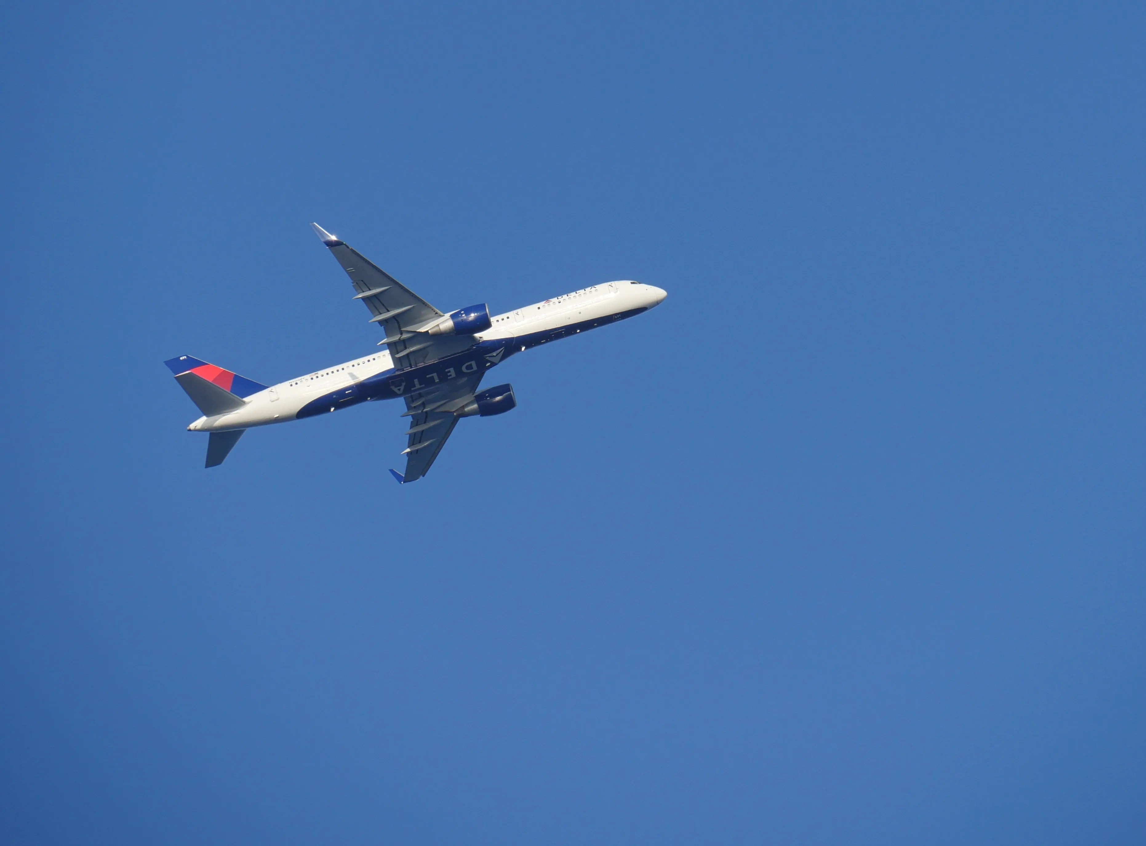 Delta Air Lines Celebrates 70 Years of Flights to Puerto Rico