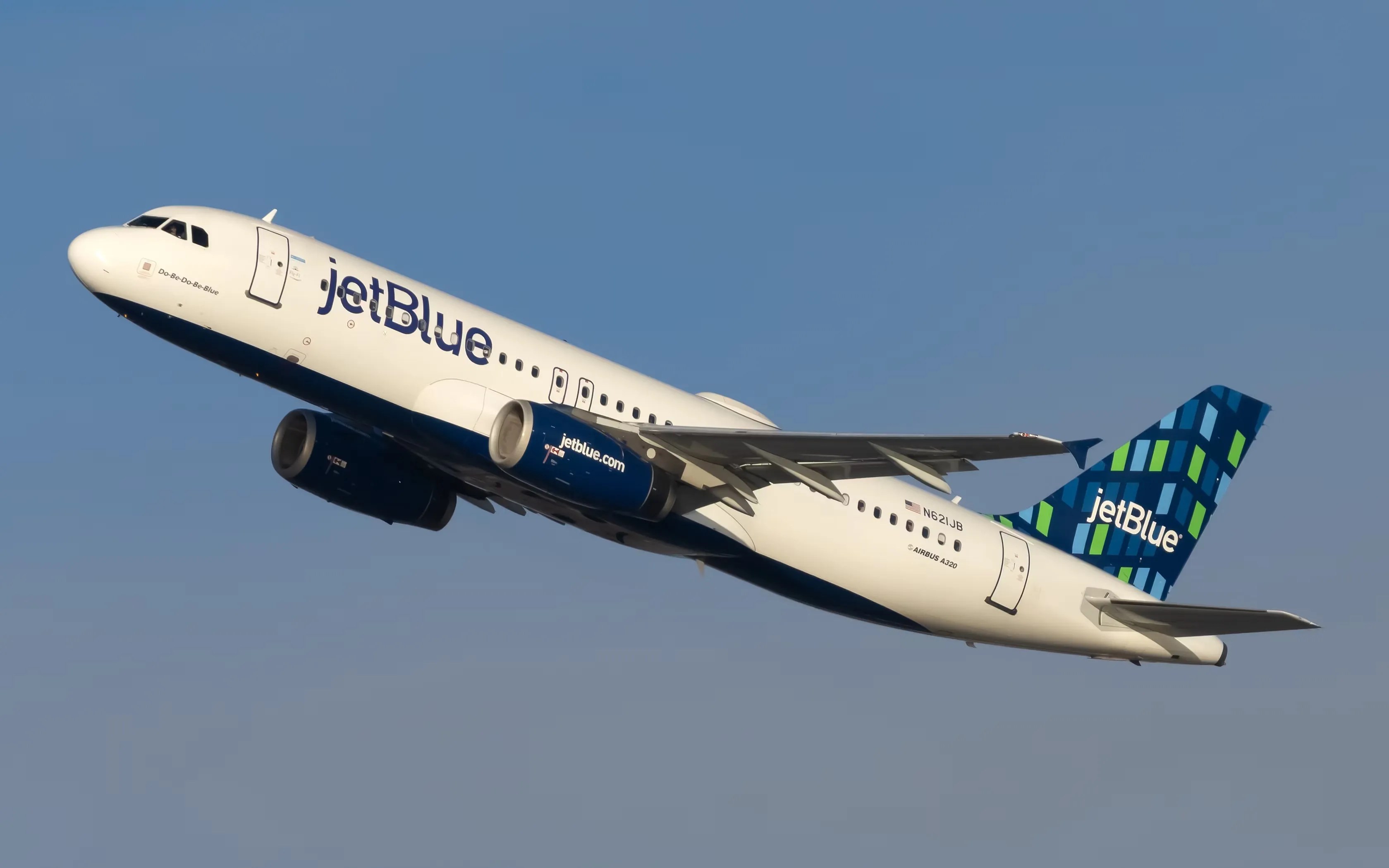 How Early To Arrive For International Flight Jetblue at Willie Mixon blog